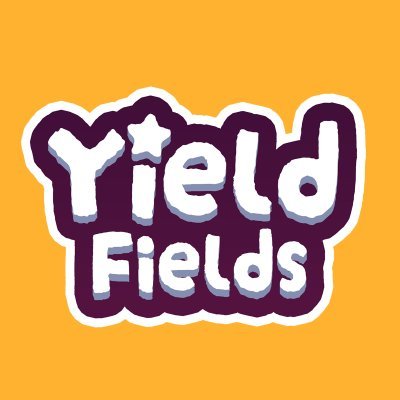 Yield Fields